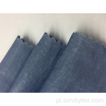 Poliester Pleuche Air Flow Solid Fabric